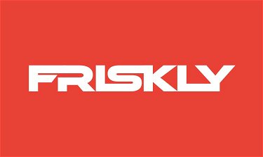 Friskly.com